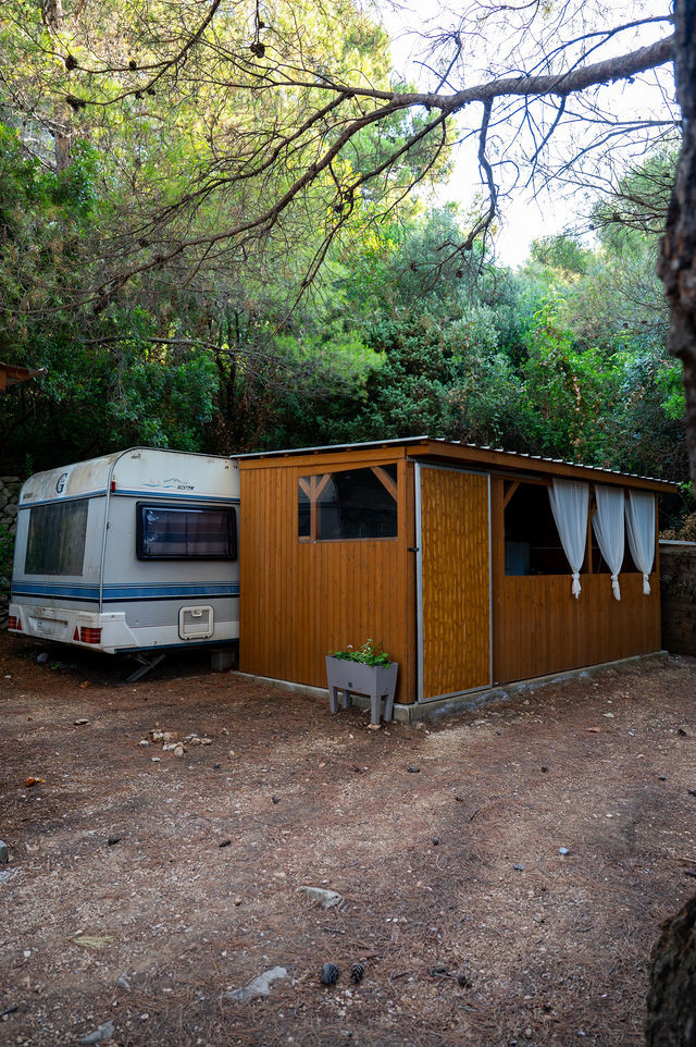 Karavan 10