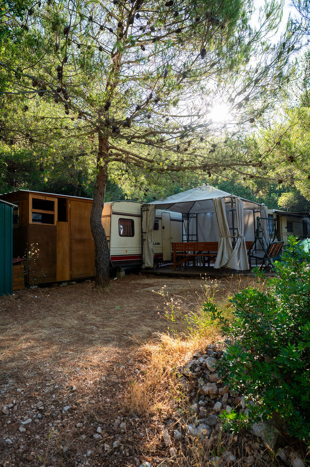 Karavan 7